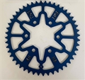 53T SPROCKET 35 CHAIN