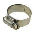 #16 HD EXTENDED TAIL CLAMP