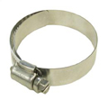 #32 HD EXTENDED TAIL CLAMP