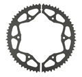 WMS 60T SKIP TOOTH SPROCKET