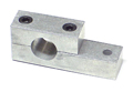 1 1/8" EXTENDED WEIGHT BRACKET