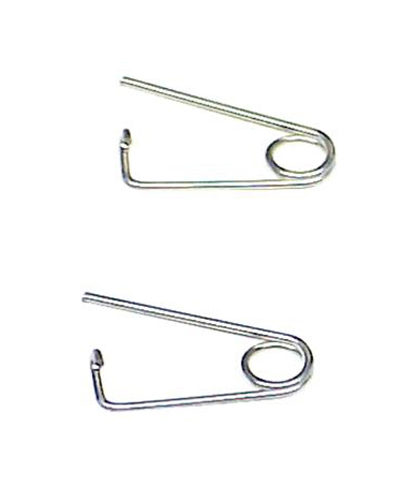 large safety pins
