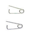 SMALL SAFETY PIN