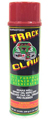 TRACK CLAW DEGREASER