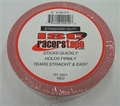 RED 90' RACERS TAPE