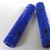 PEDAL GRIPS-BLUE