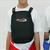 RIBTECT SM2 CHEST PROTECTOR