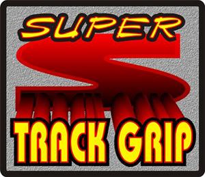 SUPER TRACK GRIP
