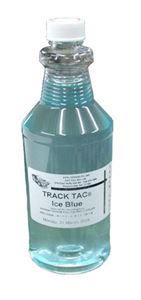 TRACK TAC TIRE LUBE
