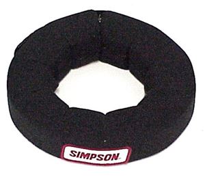 SIMPSON NECK BRACE
