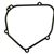 .050 AN. SIDE COVER GASKET