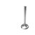 HP EXHAUST VALVE STAINLESS
