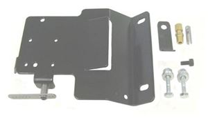 NEW WMS CLONE TOP PLATE